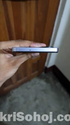 VIVO Y35 PLUS